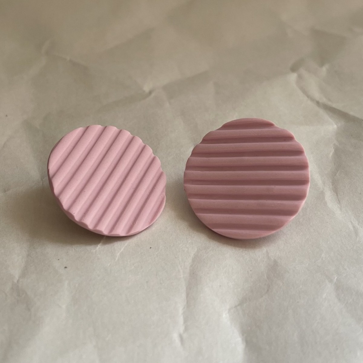 SAHARA PINK